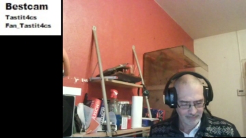 tratoria_fun  20-10-2021 Recorded Video Porn